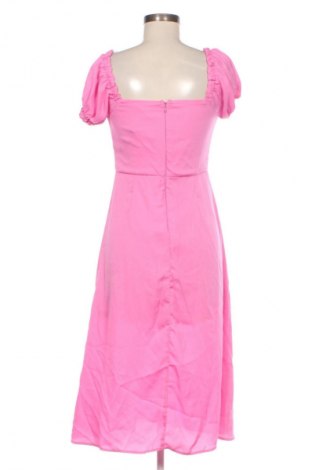 Rochie Sinsay, Mărime M, Culoare Roz, Preț 104,26 Lei