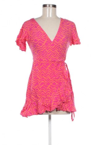 Ruha Sinsay, Méret S, Szín Sokszínű, Ár 5 869 Ft