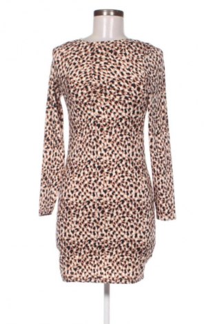 Рокля Sinsay, Размер S, Цвят Многоцветен, Цена 10,22 €