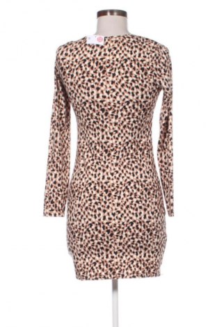 Рокля Sinsay, Размер S, Цвят Многоцветен, Цена 10,22 €