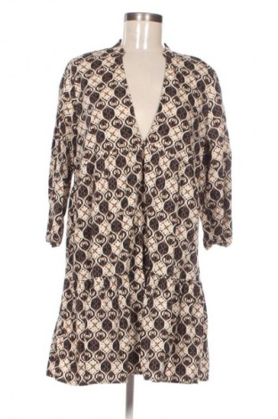 Φόρεμα Sinsay, Μέγεθος M, Χρώμα Πολύχρωμο, Τιμή 20,99 €