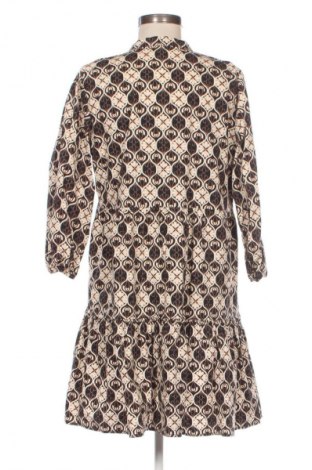 Φόρεμα Sinsay, Μέγεθος M, Χρώμα Πολύχρωμο, Τιμή 20,99 €