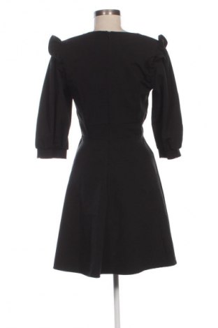 Kleid Sinsay, Größe S, Farbe Schwarz, Preis 22,99 €