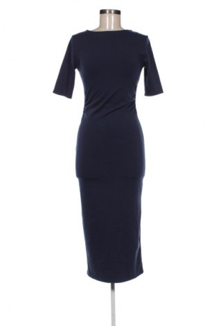 Рокля Sinsay, Размер S, Цвят Син, Цена 9,71 €