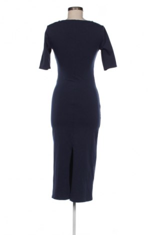 Рокля Sinsay, Размер S, Цвят Син, Цена 9,71 €