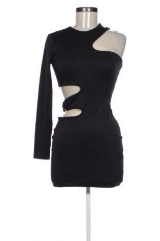Rochie Sinsay, Mărime S, Culoare Negru, Preț 93,99 Lei