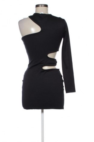 Rochie Sinsay, Mărime S, Culoare Negru, Preț 93,99 Lei