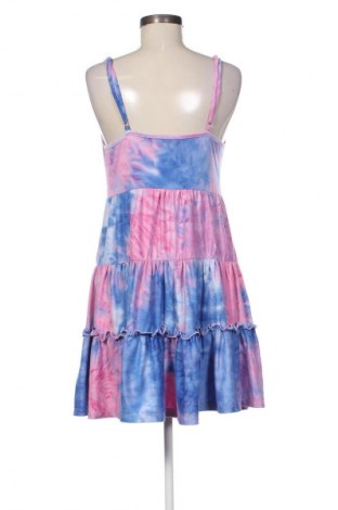 Šaty  Sinsay, Velikost M, Barva Vícebarevné, Cena  299,00 Kč