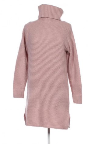 Φόρεμα Sinsay, Μέγεθος XS, Χρώμα Σάπιο μήλο, Τιμή 9,99 €