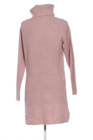 Φόρεμα Sinsay, Μέγεθος XS, Χρώμα Σάπιο μήλο, Τιμή 9,99 €