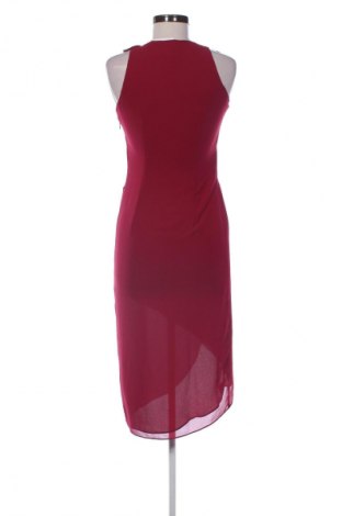 Рокля Sisley, Размер XS, Цвят Червен, Цена 30,16 €