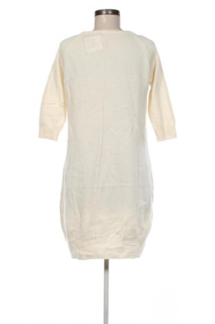 Рокля Sisley, Размер L, Цвят Екрю, Цена 16,36 €