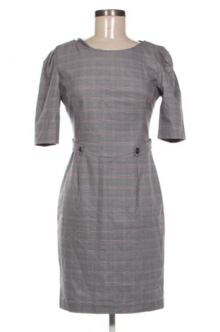 Ruha Sisley, Méret S, Szín Sokszínű, Ár 6 949 Ft