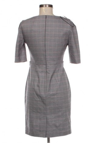 Ruha Sisley, Méret S, Szín Sokszínű, Ár 6 949 Ft