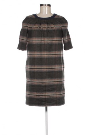 Rochie Sisley, Mărime XS, Culoare Multicolor, Preț 63,99 Lei