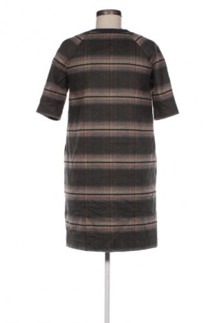 Rochie Sisley, Mărime XS, Culoare Multicolor, Preț 63,99 Lei