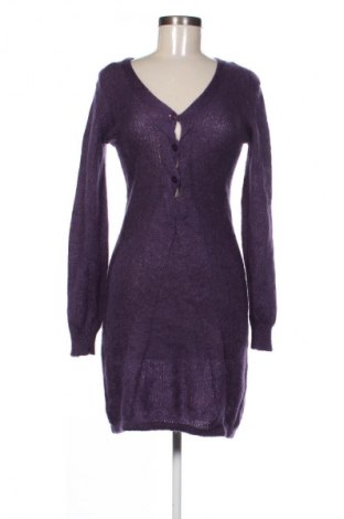 Rochie Sisley, Mărime XS, Culoare Mov, Preț 64,99 Lei