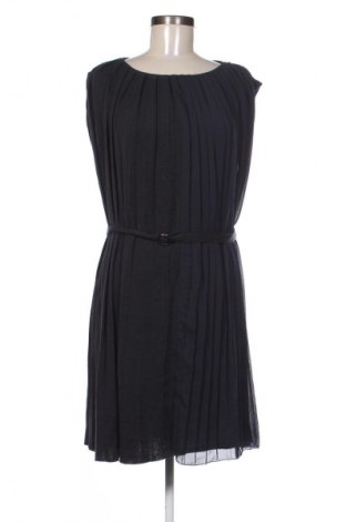 Kleid Sisley, Größe S, Farbe Blau, Preis € 9,99