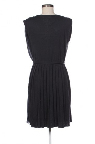 Kleid Sisley, Größe S, Farbe Blau, Preis € 9,99