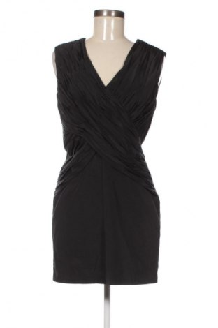 Рокля Sisley, Размер S, Цвят Черен, Цена 13,29 €