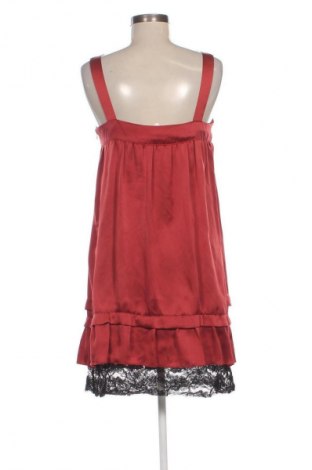 Rochie Sisley, Mărime M, Culoare Roșu, Preț 92,99 Lei