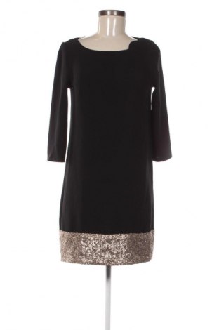 Rochie Sisley, Mărime M, Culoare Negru, Preț 57,99 Lei