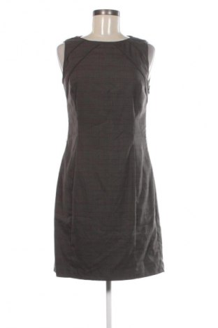 Rochie Sisley, Mărime M, Culoare Multicolor, Preț 95,99 Lei