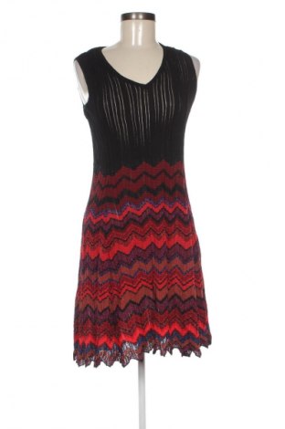 Rochie Sisley, Mărime M, Culoare Multicolor, Preț 136,99 Lei