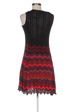 Rochie Sisley, Mărime M, Culoare Multicolor, Preț 136,99 Lei