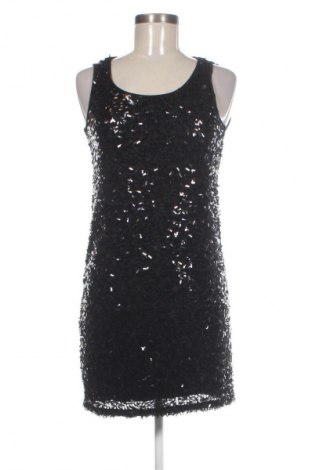 Рокля Sisley, Размер S, Цвят Черен, Цена 6,13 €