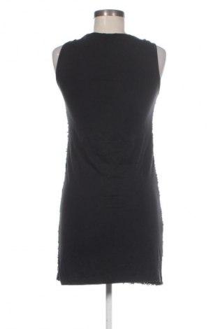 Рокля Sisley, Размер S, Цвят Черен, Цена 6,13 €