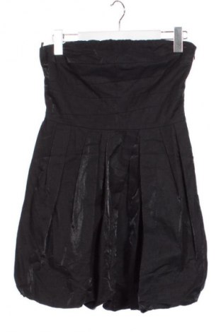 Rochie Sisley, Mărime M, Culoare Negru, Preț 83,99 Lei