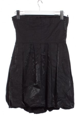 Rochie Sisley, Mărime M, Culoare Negru, Preț 83,99 Lei