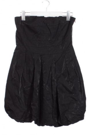 Rochie Sisley, Mărime L, Culoare Negru, Preț 74,99 Lei