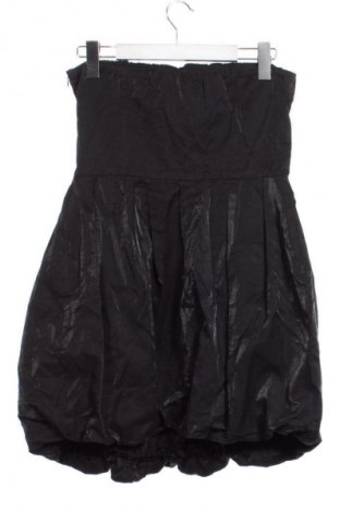 Rochie Sisley, Mărime L, Culoare Negru, Preț 74,99 Lei