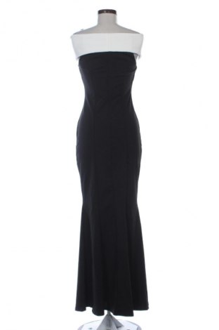 Kleid Sistaglam, Größe M, Farbe Mehrfarbig, Preis 74,64 €