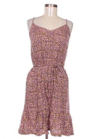 Kleid Sisters Point, Größe XS, Farbe Mehrfarbig, Preis € 17,99