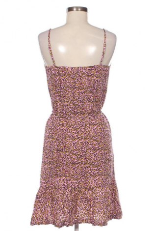 Kleid Sisters Point, Größe XS, Farbe Mehrfarbig, Preis € 17,99