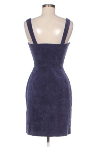 Kleid Sisters Point, Größe S, Farbe Blau, Preis € 12,99