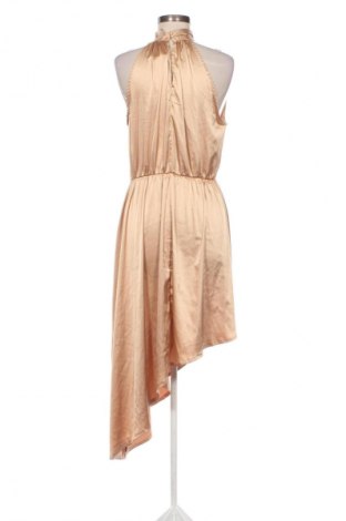 Рокля Sisters Point, Размер L, Цвят Бежов, Цена 27,60 €