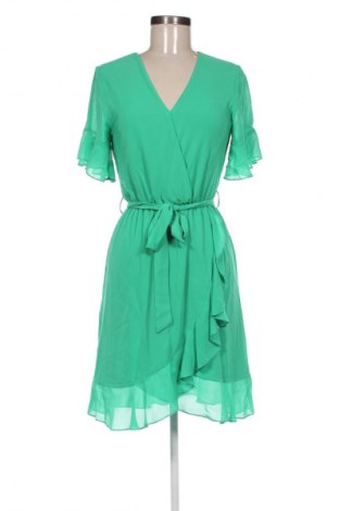 Šaty  Sisters Point, Veľkosť XS, Farba Zelená, Cena  16,95 €