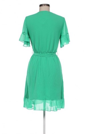 Šaty  Sisters Point, Veľkosť XS, Farba Zelená, Cena  16,95 €