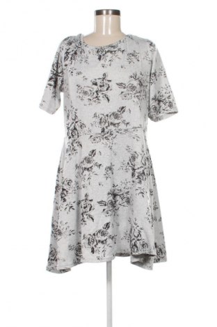 Šaty  Smart Set, Velikost XL, Barva Vícebarevné, Cena  229,00 Kč