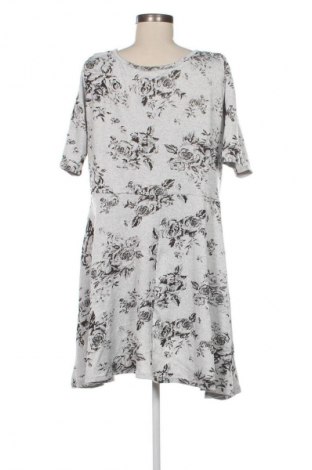 Šaty  Smart Set, Velikost XL, Barva Vícebarevné, Cena  229,00 Kč