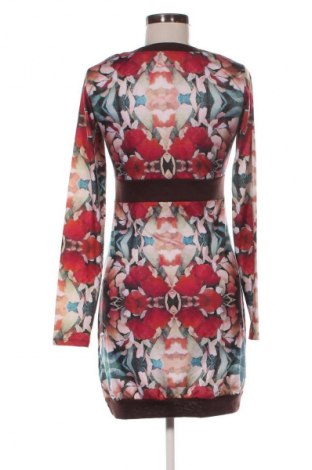 Šaty  Smash, Velikost M, Barva Vícebarevné, Cena  569,00 Kč