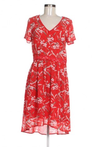 Рокля Smashed Lemon, Размер S, Цвят Многоцветен, Цена 25,56 €