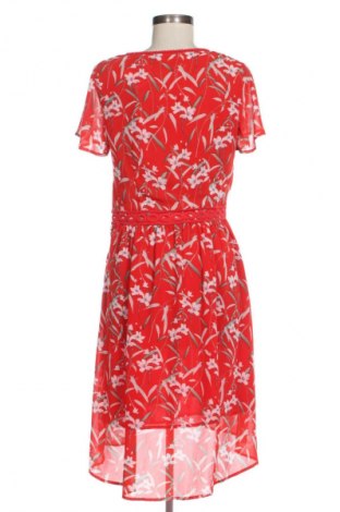 Рокля Smashed Lemon, Размер S, Цвят Многоцветен, Цена 25,56 €