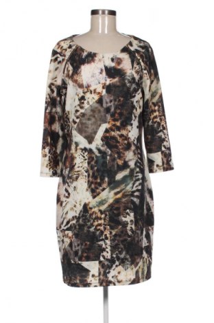 Šaty  Smashed Lemon, Velikost XXL, Barva Vícebarevné, Cena  459,00 Kč