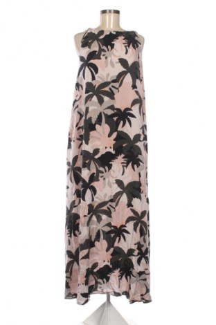 Rochie Smith & Soul, Mărime L, Culoare Multicolor, Preț 98,99 Lei