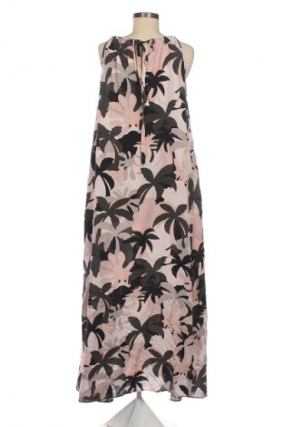 Rochie Smith & Soul, Mărime L, Culoare Multicolor, Preț 98,99 Lei